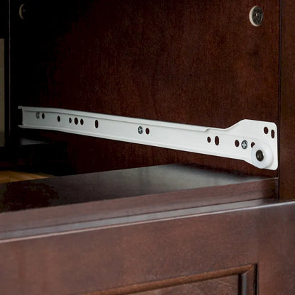 buffet/armoire à vaisselle