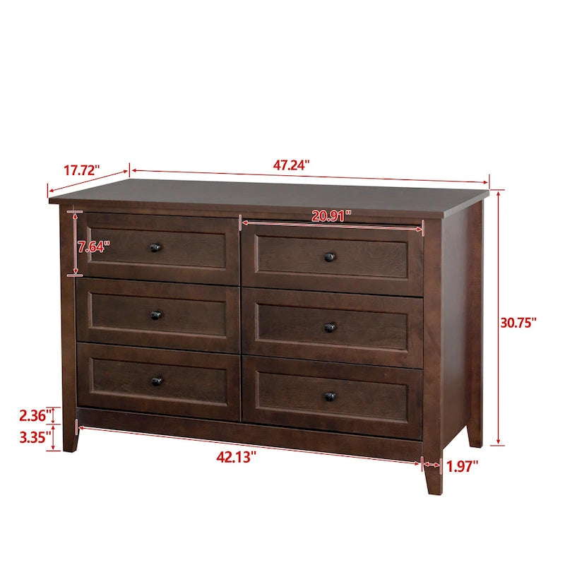 buffet/armoire à vaisselle