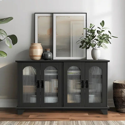 TV Stand with Storagefor TV's up to 45 - 45*26*16