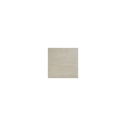 Table d'appoint marron Signature Design by Ashley Marxhart - 61 cm L x 61 cm P x 61 cm H