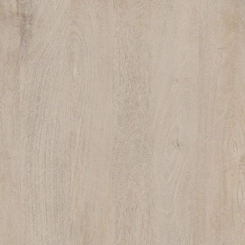 Buffet Classic Home Ledro 82 en bois massif