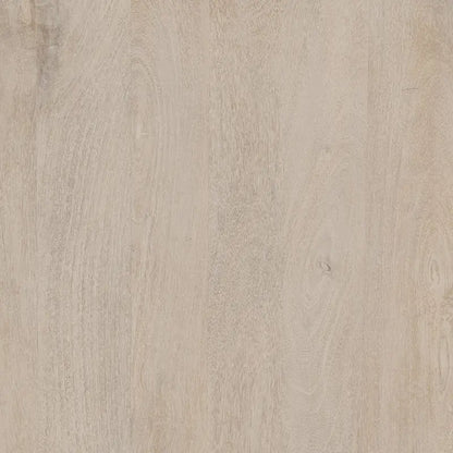 Buffet Classic Home Ledro 82 en bois massif