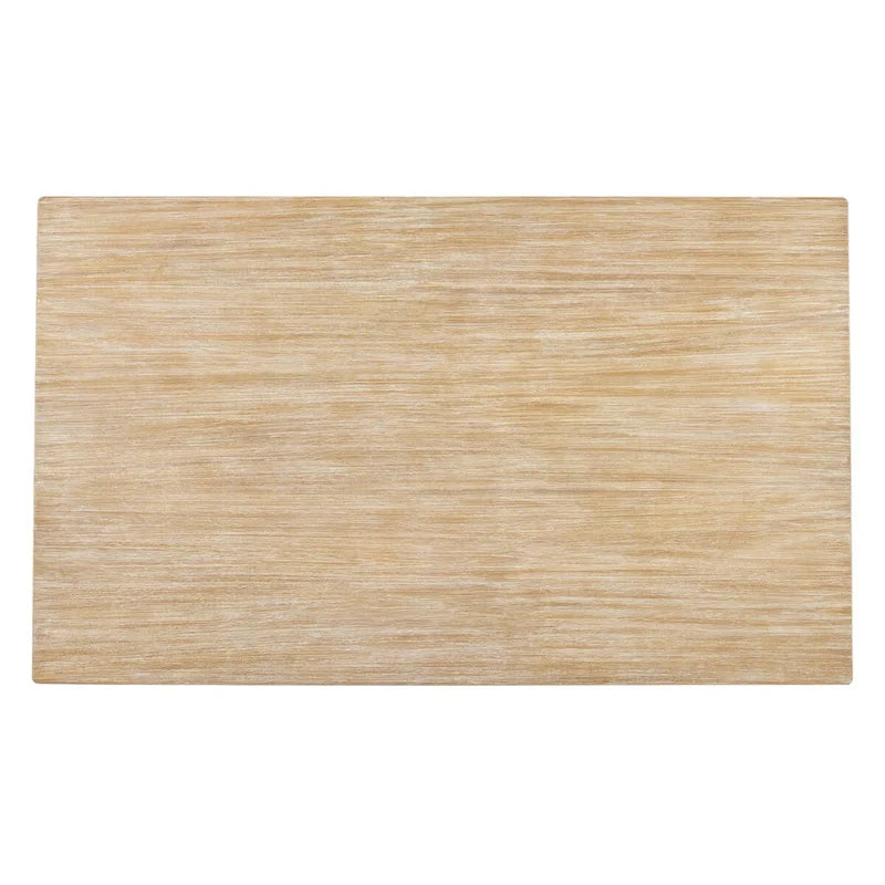Ensemble de salle à manger 6 pièces avec étagère de rangement et pieds incurvés, ensemble de table de cuisine avec banc et 4 chaises de salle à manger avec coussins amovibles