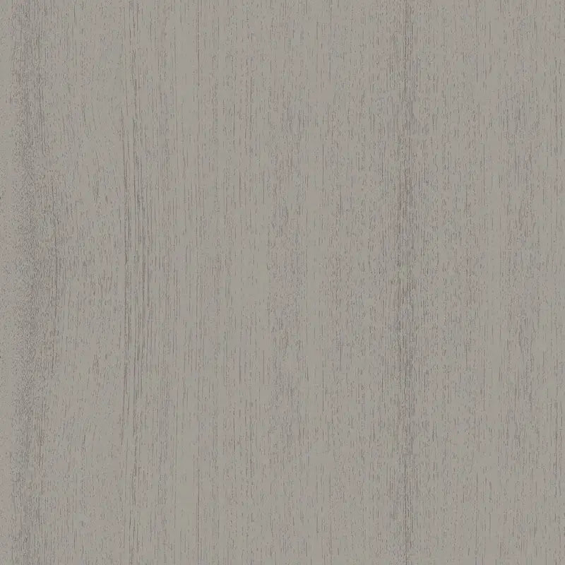 Ensemble de salle à manger contemporain en bois 5 pièces CraftPorch