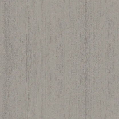 Ensemble de salle à manger contemporain en bois 5 pièces CraftPorch