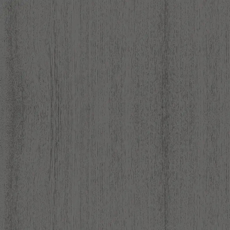Ensemble de salle à manger contemporain en bois 5 pièces CraftPorch