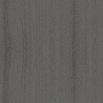 Ensemble de salle à manger contemporain en bois 5 pièces CraftPorch