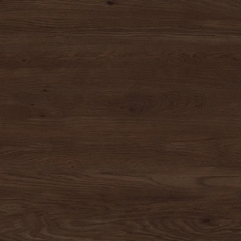 Ensemble de salle à manger contemporain en bois 5 pièces CraftPorch