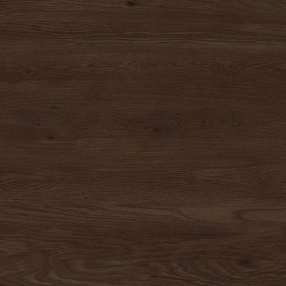 Ensemble de salle à manger contemporain en bois 5 pièces CraftPorch