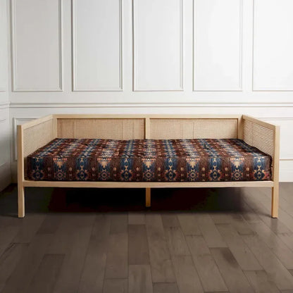 Matelas pour lit de jour Sorra Home Southwest (matelas seul)