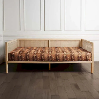 Matelas pour lit de jour Sorra Home Southwest (matelas seul)