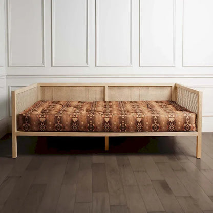 Sorra Home Southwest Daybed Mattress (Mattress Only)