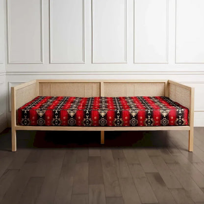 Matelas pour lit de jour Sorra Home Southwest (matelas seul)