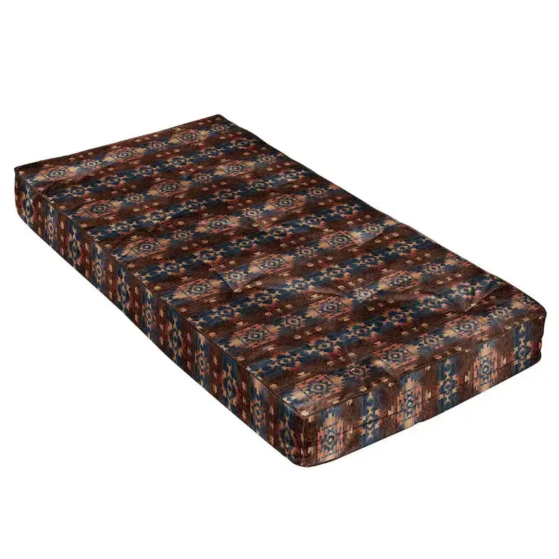 Matelas pour lit de jour Sorra Home Southwest (matelas seul)