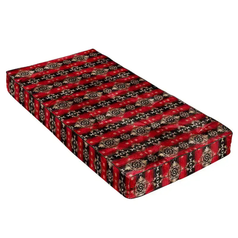 Matelas pour lit de jour Sorra Home Southwest (matelas seul)