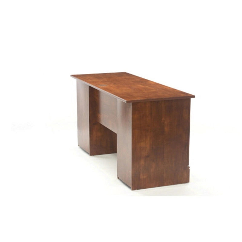 Bureau d'ordinateur Sauder Select Collection pour la maison