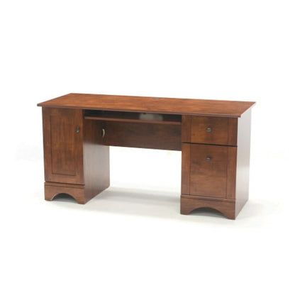 Bureau d'ordinateur Sauder Select Collection pour la maison