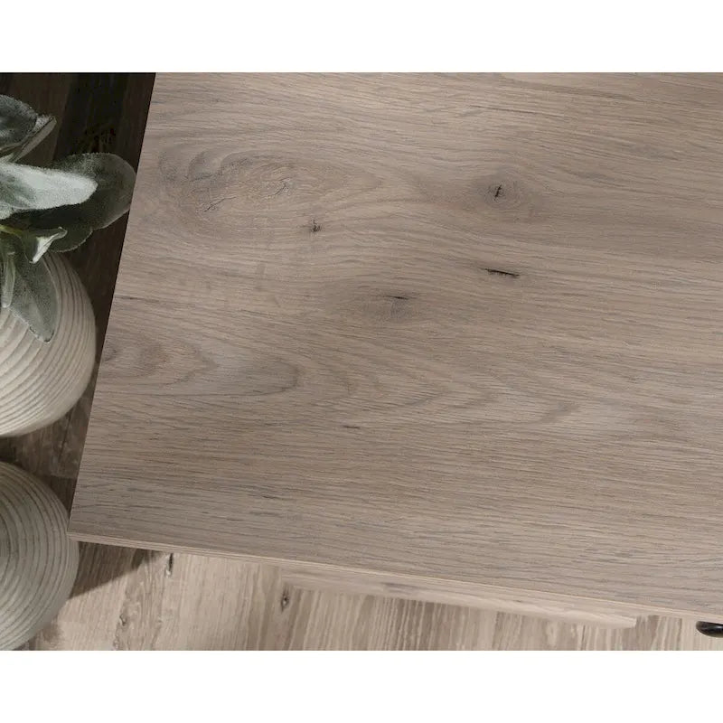 Bureau d'ordinateur Sauder Select Collection pour la maison