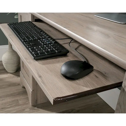 Bureau d'ordinateur Sauder Select Collection pour la maison