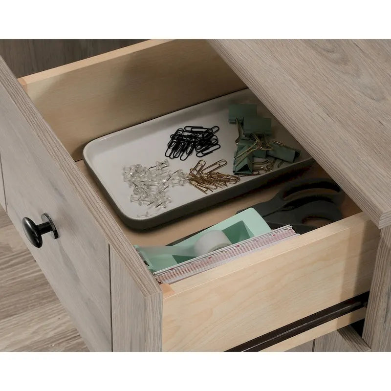 Bureau d'ordinateur Sauder Select Collection pour la maison