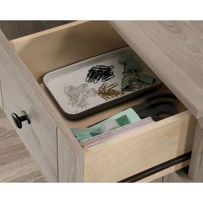 Bureau d'ordinateur Sauder Select Collection pour la maison