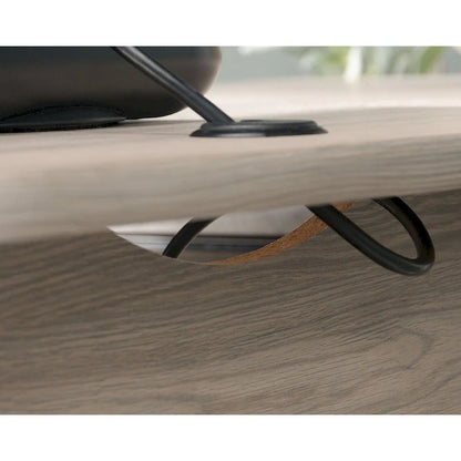 Bureau d'ordinateur Sauder Select Collection pour la maison
