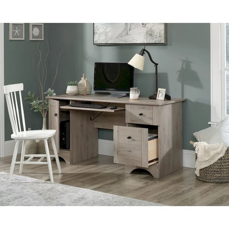 Bureau d'ordinateur Sauder Select Collection pour la maison