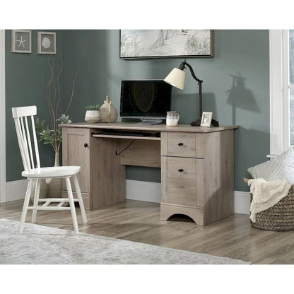 Bureau d'ordinateur Sauder Select Collection pour la maison