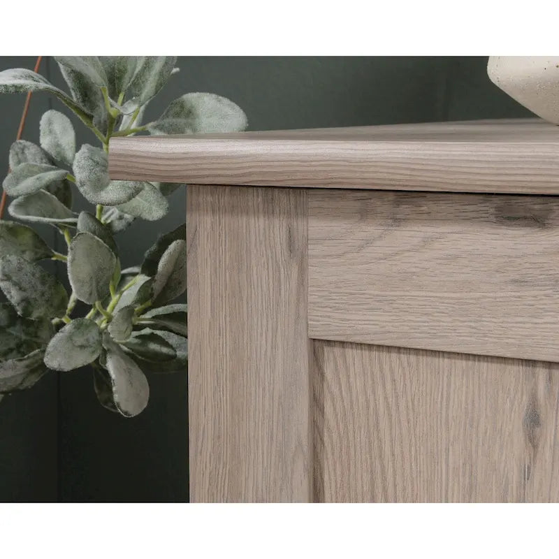 Bureau d'ordinateur Sauder Select Collection pour la maison