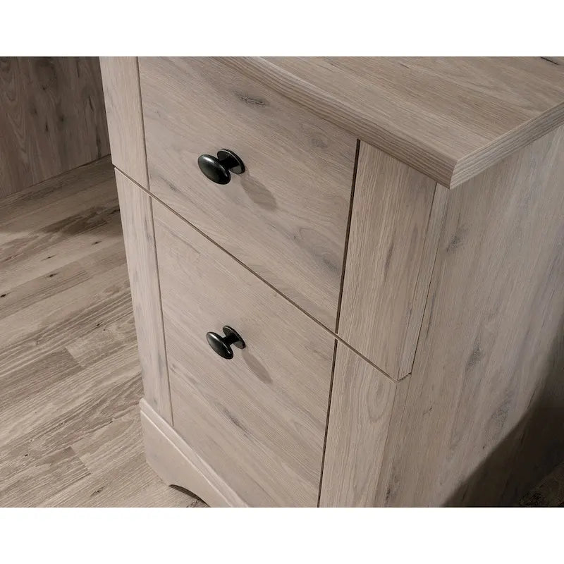 Bureau d'ordinateur Sauder Select Collection pour la maison