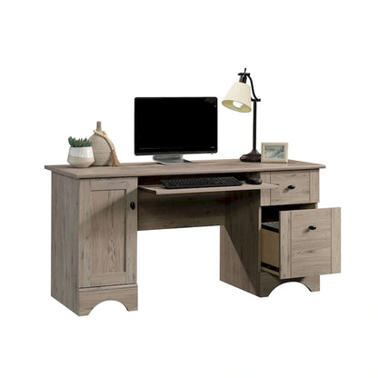 Bureau d'ordinateur Sauder Select Collection pour la maison