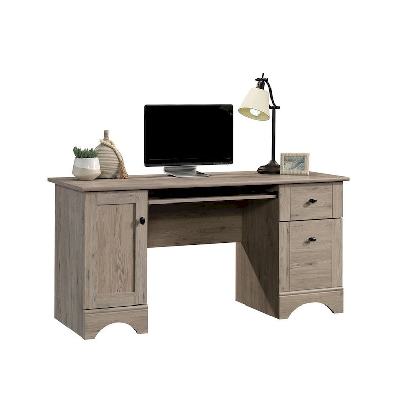 Bureau d'ordinateur Sauder Select Collection pour la maison