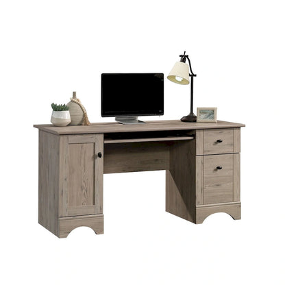 Bureau d'ordinateur Sauder Select Collection pour la maison