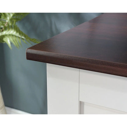 Bureau d'ordinateur Sauder Select Collection pour la maison