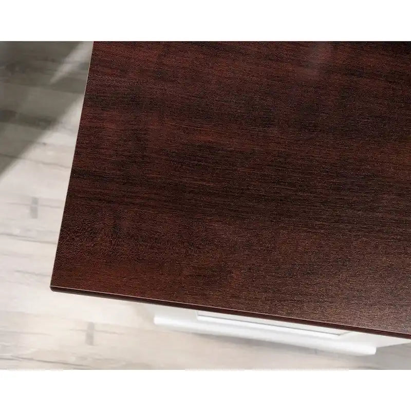 Bureau d'ordinateur Sauder Select Collection pour la maison