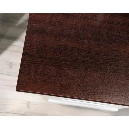 Bureau d'ordinateur Sauder Select Collection pour la maison