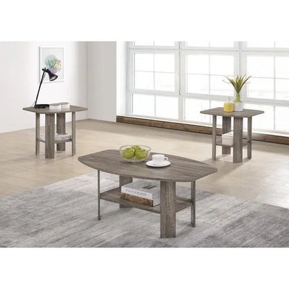 Table d'appoint Chip