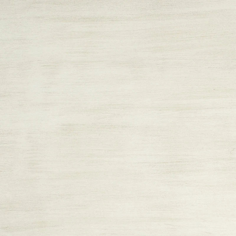 Table de salle à manger carrée Marlisa de SAFAVIEH - 91,4 x 91,4 x 76,8 cm - 91,4 cm L x 91,4 x 76,2 cm H
