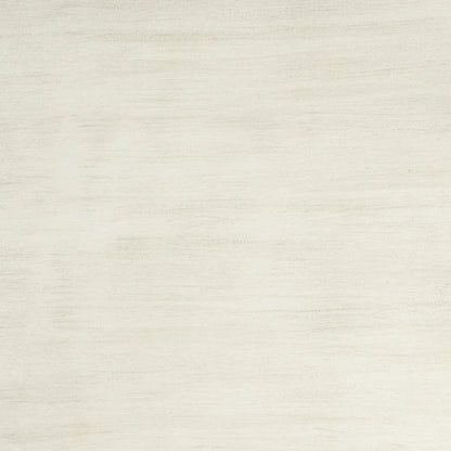 Table de salle à manger carrée Marlisa de SAFAVIEH - 91,4 x 91,4 x 76,8 cm - 91,4 cm L x 91,4 x 76,2 cm H
